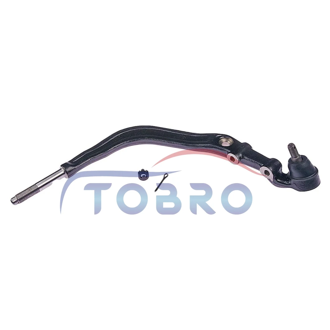 Tobro Suspension Auto Parts Lower Front Left &amp; Right Control Arm for Honda Civic 51351sb6931 51361sb2013