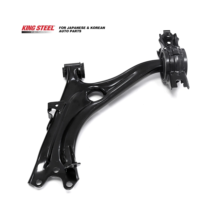 Kingsteel New One Control Arm for Hyundai Azera OEM 54501-3s100