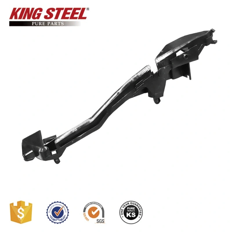 Kingsteel Lh/Rh Upper Control Arm for Honda Civic/Integra&prime; Rd# 01-06